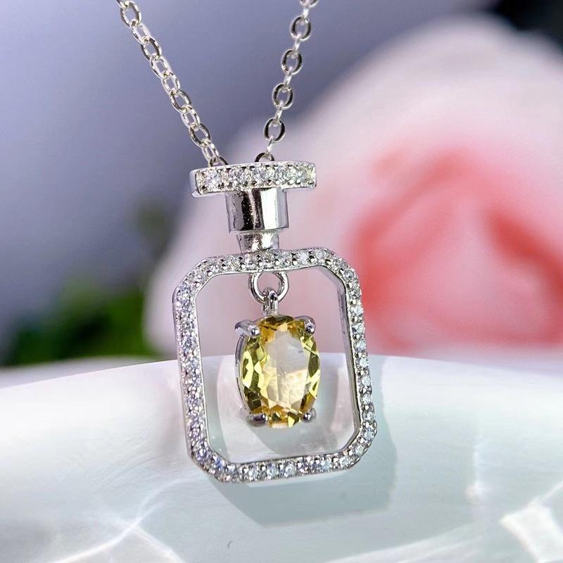 O1CN01p4xUIH1tq4HurcPPB_!!2213