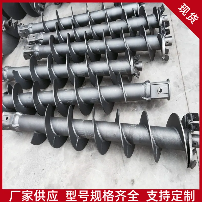 timg (2)_副本.jpg