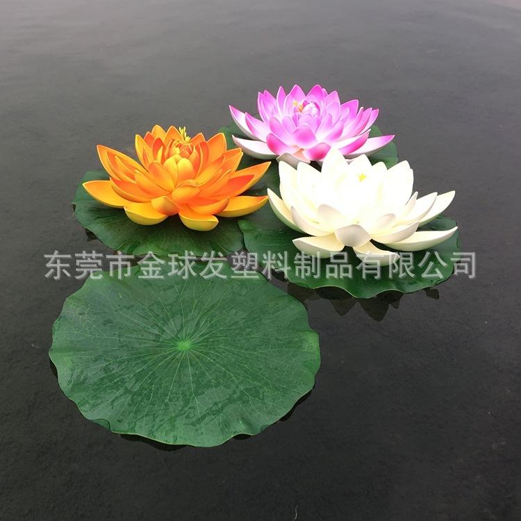QQ图片20181105110849