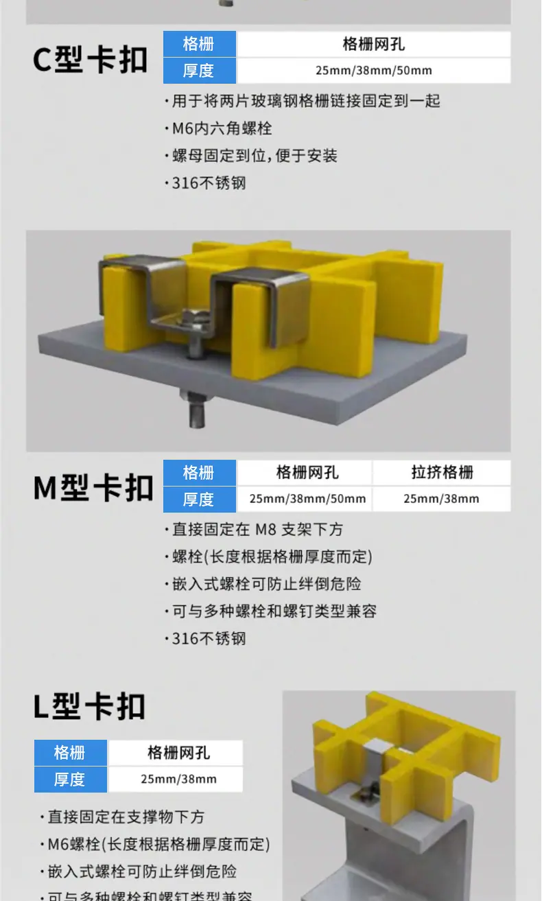 详情_08