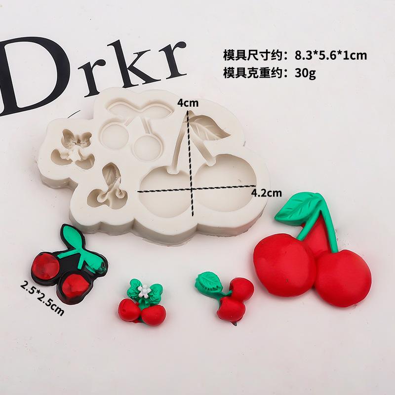 MK-3435 (3).jpg
