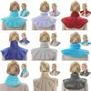 Almohada para hombros con compresa caliente transfronteriza, chal con calefacción para microondas, almohada para el cuello, almohada calefactora para hombros, columna cervical, almohada de invierno para hombros, bolsa de compresa caliente