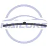 28890-6Un0A 288906Un0A Limpiaparabrisas para Nissan Qashqai 2022-2025
