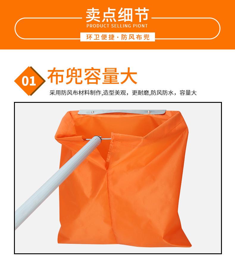 详情页_05.jpg