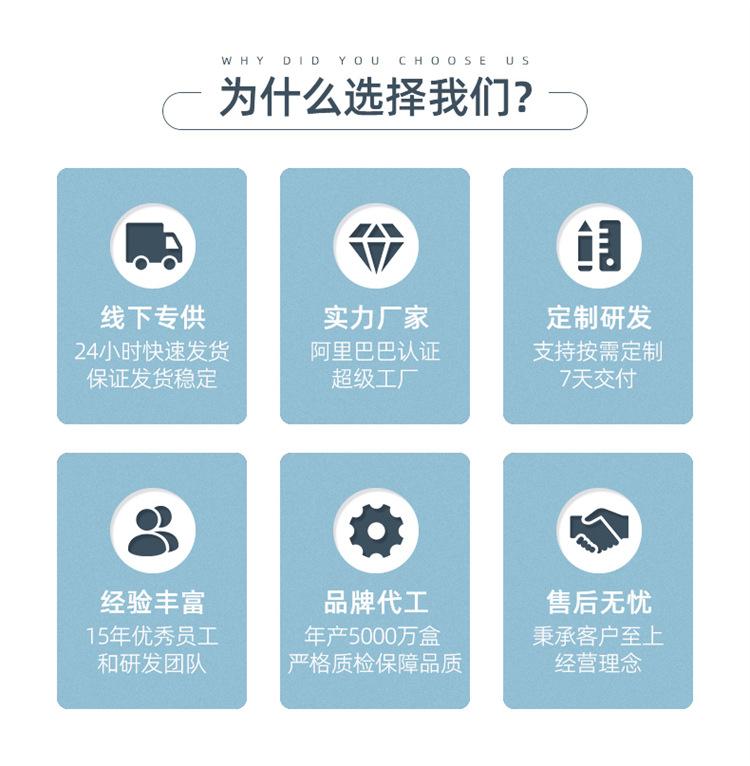 大明轻工-详情页（300支圆筒盒）_04