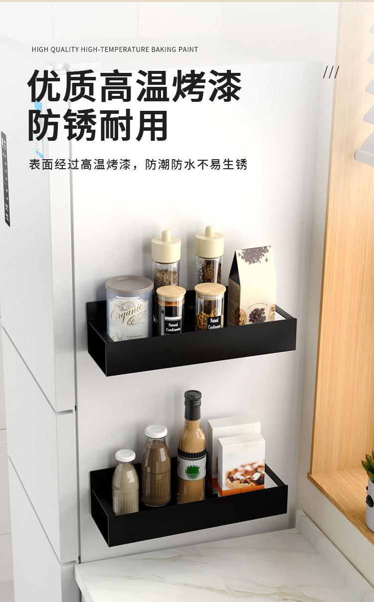 详情_03.jpg