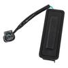 13597499 22902867 Es Adecuado para 14-17 Opel Vauxhall Cubierta Trasera Interruptor Interruptor de Maletero