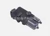 El regulador de bomba hidráulica AL158423 es adecuado para John Deere 6010 6020 6090RC 6095 6120