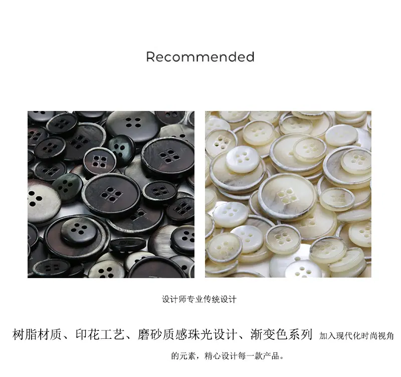 艺森【详情】_04.jpg