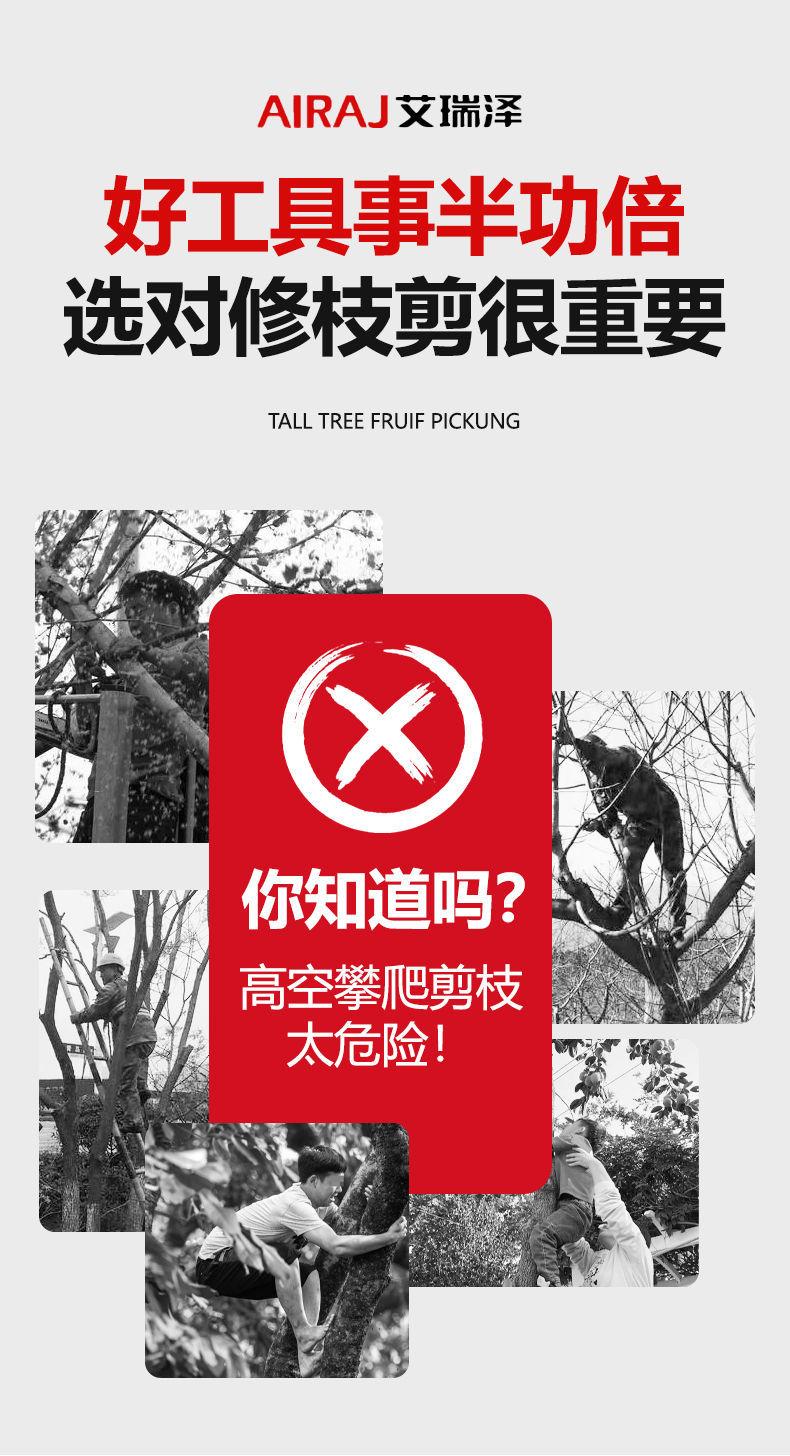 详情-03.jpg