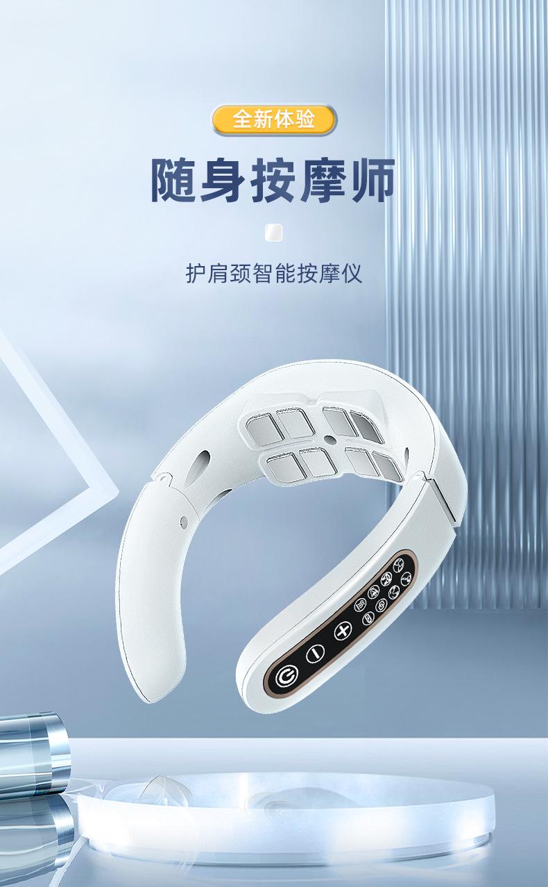A9详情页_01.jpg