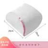 Saco de Lavagem de Malha Colmeia Personalizado para Roupas Íntimas e Sutiãs, Saco de Lavagem Protetor para Evitar que as Roupas Enrolem e Deformem, Saco de Armazenamento
