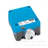 Sensor de Proximidade Indutivo Sick Iq80-50Bpp-Kc0