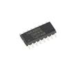 Multiplexor original 74HC4050D 4051D 4052D 4053D 4060D 4094D SOP16