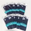 Funda para teléfono móvil de borde recto SuitAble para OPPO Reno5/6/7/8 A56 A97 Color puro Mate Cubierta protectora A32 Todo incluido