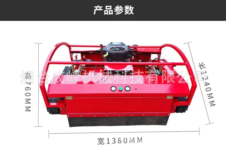 详情_-3[1].jpg
