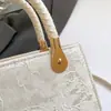 Bolso Bandolera Retro Transfronterizo Nuevo para Mujer 2026, Bolso Cuadrado Pequeño, Bolso de Hombro Casual de Moda Tendencia, Elegante Vintage
