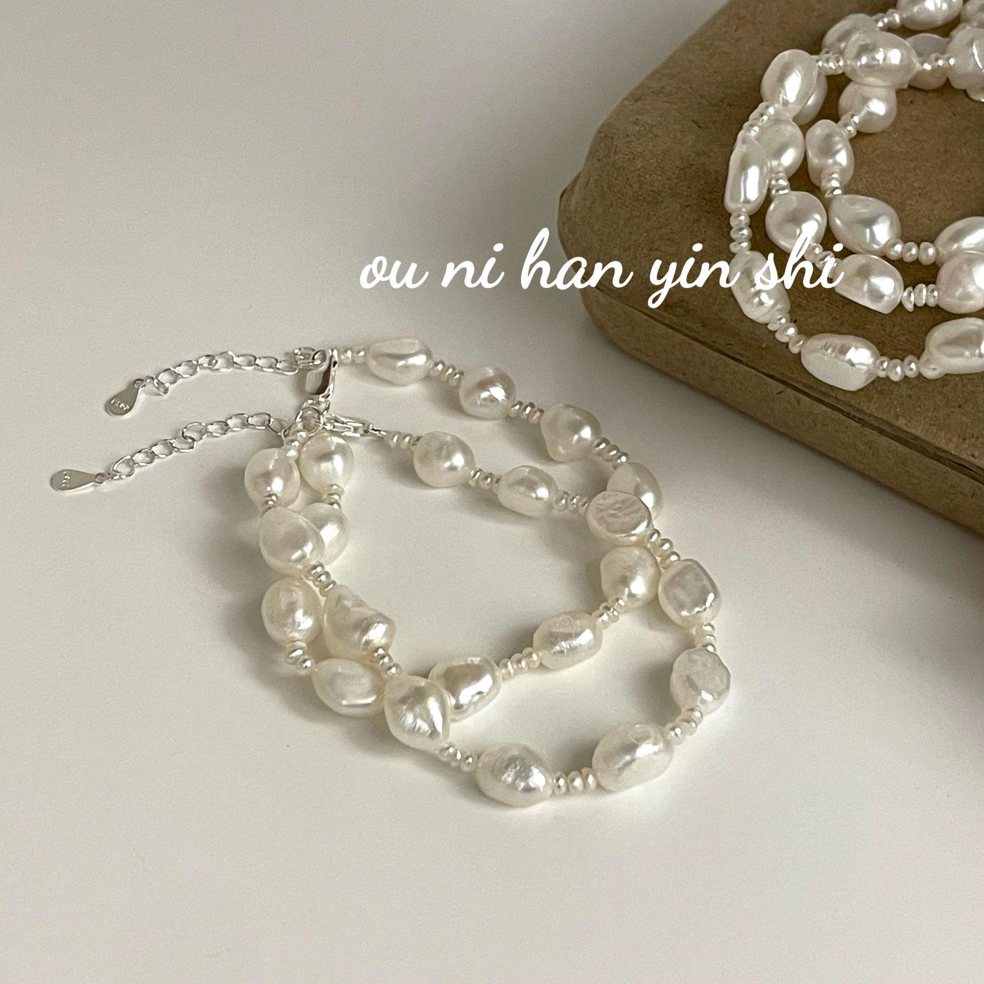 微信图片_20250321160116