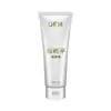 Crema de Masaje DDS para Equilibrio Ácido-Base Personalizada para Salones de Belleza, Crema Deshumidificante para Masaje de Terapia General y Meridianos, Crema Conductora para Equilibrio Ácido-Base