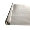 Malla de Molibdeno de 50 Mallas para Alta Temperatura Fabricante Venta al por Mayor Malla de Alambre de Molibdeno Metálico Malla de Alambre de Molibdeno Tejida para Filtración Química y de Petróleo en Stock