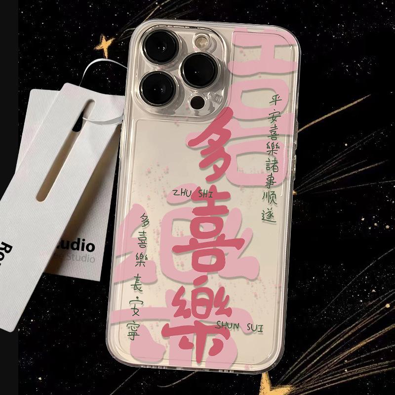主图_5