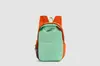 Nueva Bolsa Multifuncional de Dopamina de Gran Capacidad para Deportes al Aire Libre, Montañismo, Fitness, Yoga, Viaje, Almacenamiento, Equipaje de Mano, Ligera