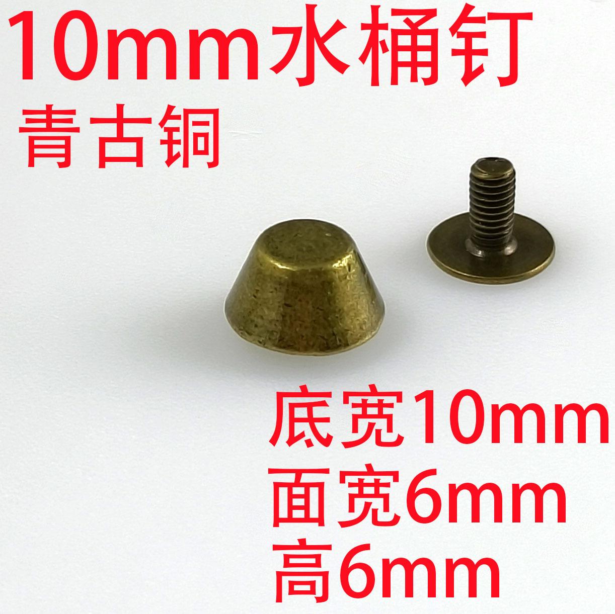 80ff9feb62e9e612271ba8a808c11d