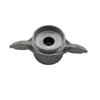 55330-D7000 55330D7000 Es Adecuado para Hyundai Kia Cubierta Superior Trasera Piezas de Automóvil