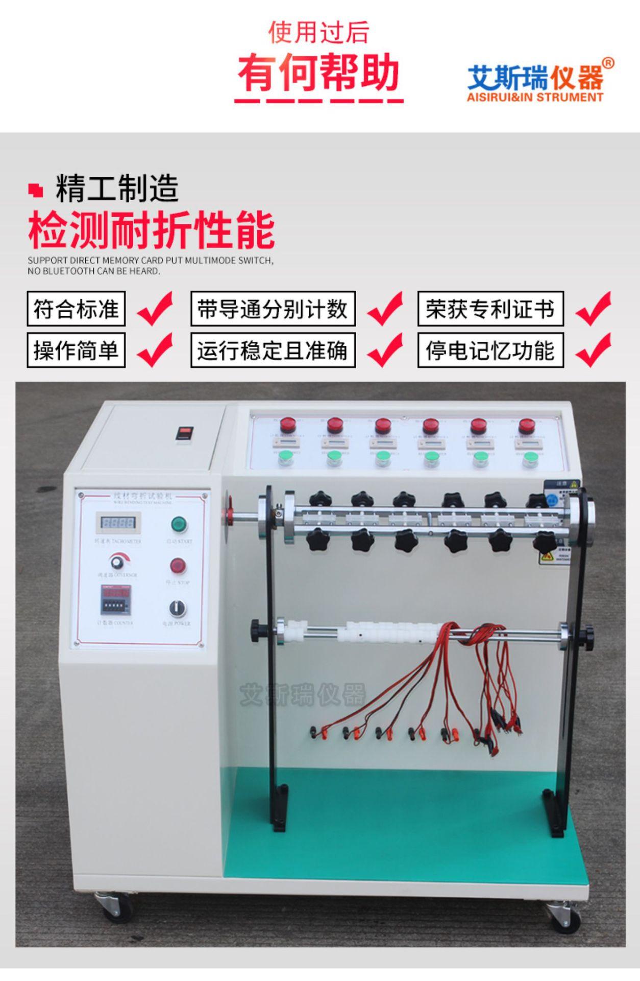 详情-05.jpg