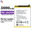 Adecuado para Batería de Teléfono Móvil Neffos Nbl-40A2950 C9S/Tp7061/Tp7062/C9 Max Al por Mayor