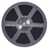 Novo em estoque NRVB120VLSFT1G silk screen L2Y pacote SOD-123FL MHz diodo