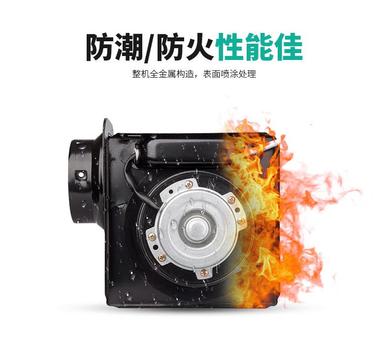 详情 (34).jpg