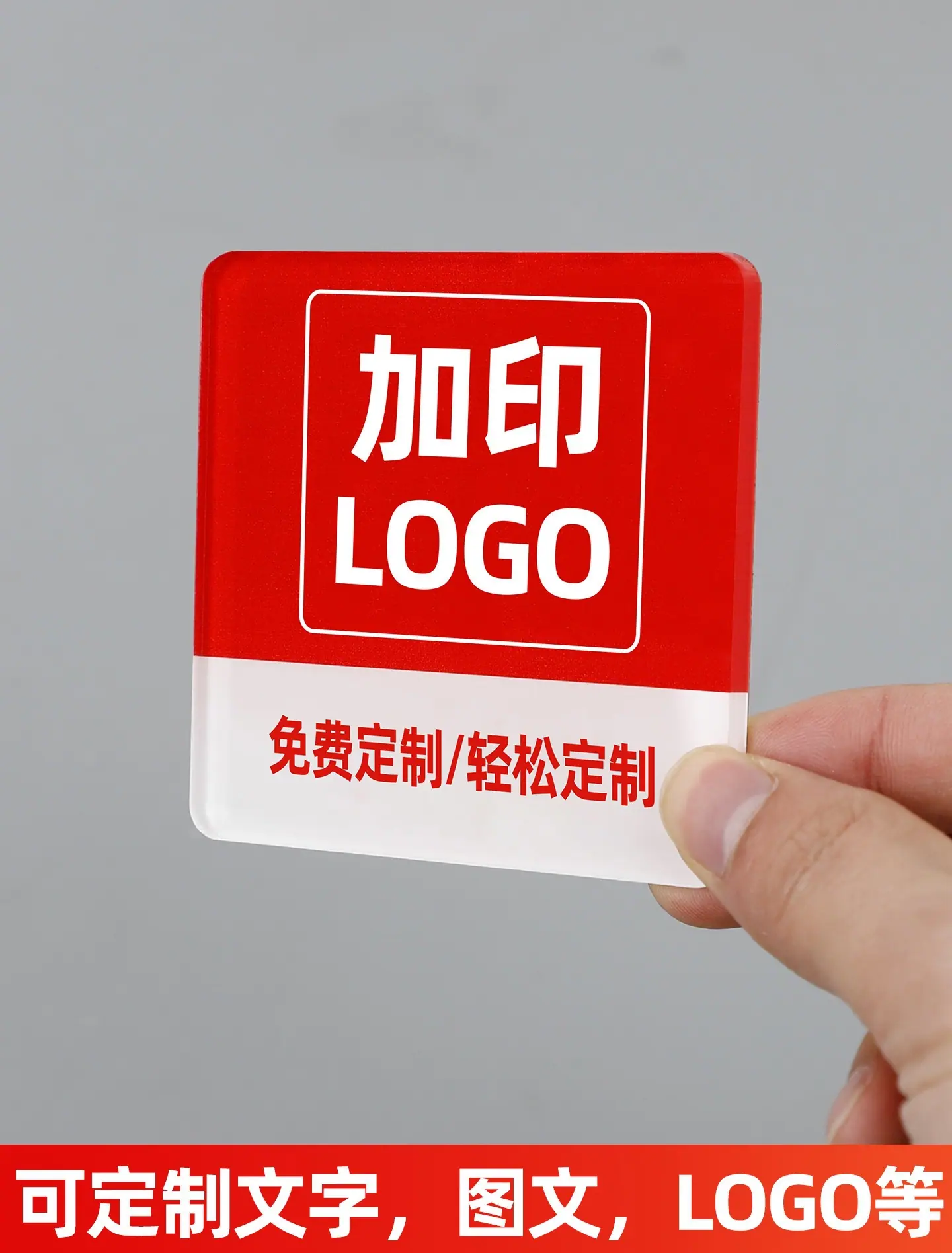 详情-_03.jpg