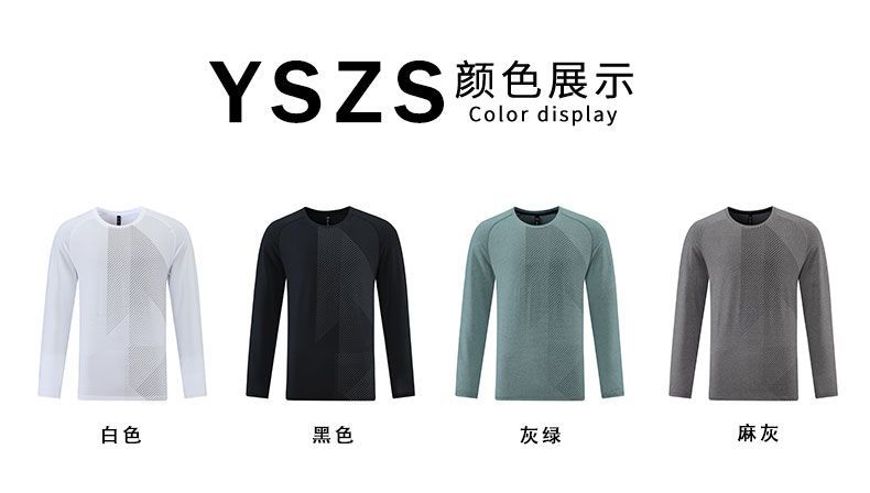 详情页_03.jpg