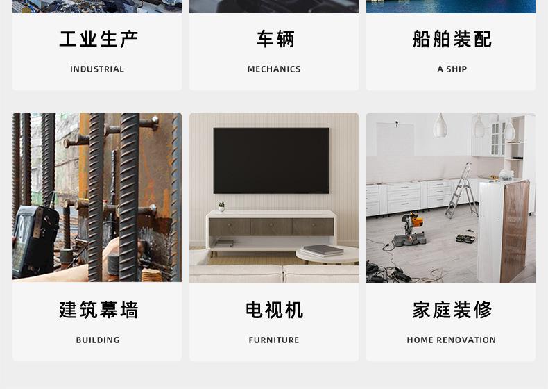 单通六角铜柱隔离柱_03_20.jpg
