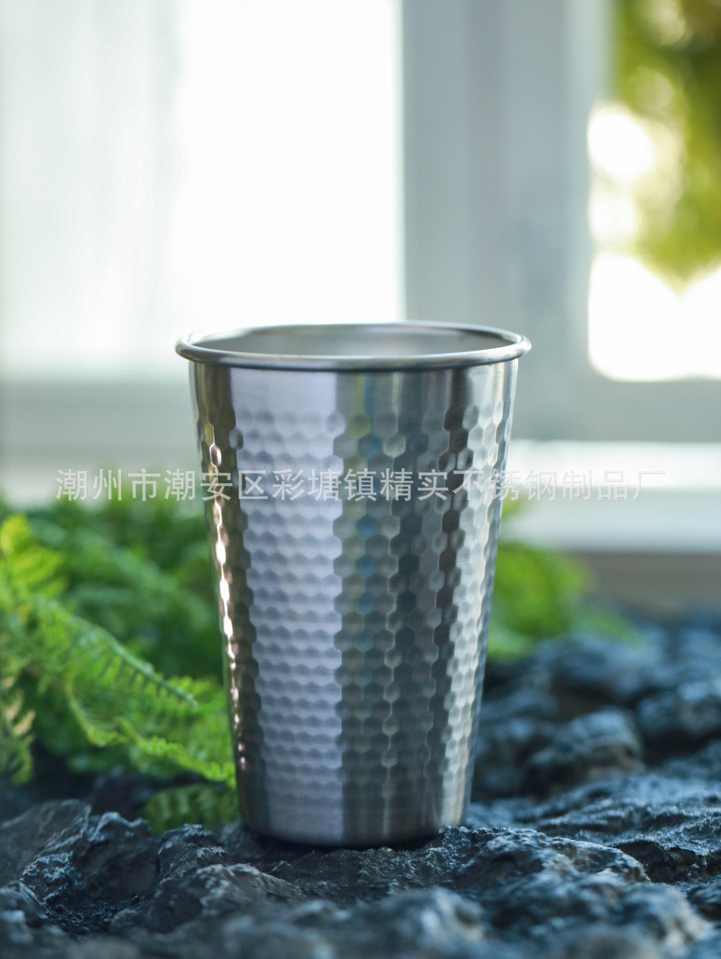 CJ-DC-PJB单层锤点啤酒杯13.jpg