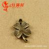 1kg Precio Especial Venta al por Mayor de Varios Estilos de Colgantes de Aleación, Dijes con Forma de Flor y Hierba y Vehículo, Accesorios para Joyería Hecha a Mano DIY
