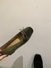 Aumente a altura na primeira temporada de reuniões! Sapatos baixos femininos de bico quadrado com laço estilo retrô coreano, sapatilhas slip-on femininas