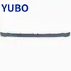 Yubo - Adecuado para Ford Ecosport 2017 Parachoques Delantero Guardabarros Inferior Gn15-17626-Aaw