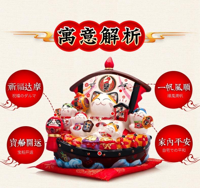 tb_image_share_1604390502191