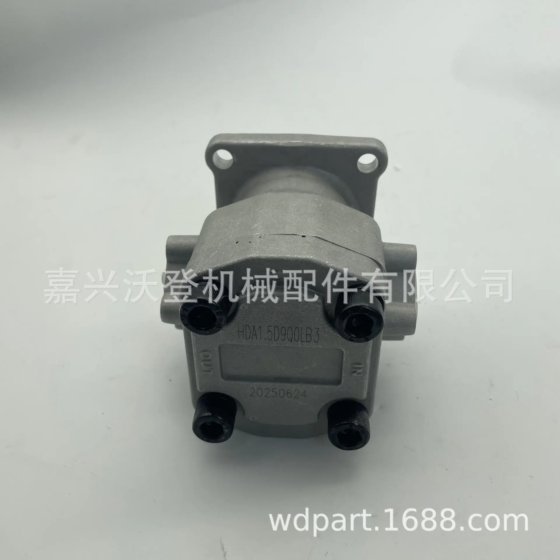 ae10cf30-4ef0-4db5-823d-1a9f9e