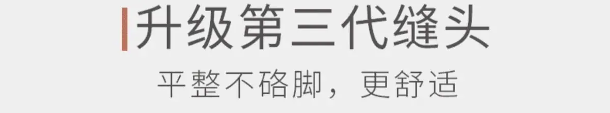 详情图片_06.jpg