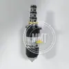 Válvula solenoide CAT Carter 24V 111-9916 válvula solenoide piloto 1119916 válvula solenoide proporcional 345D C13