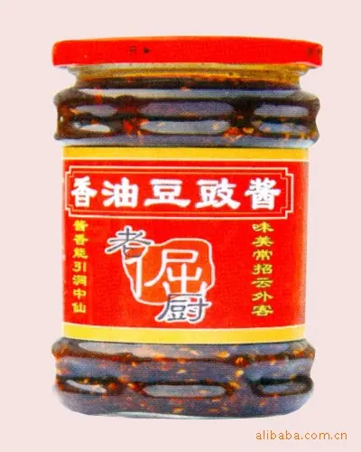 201133122394610958