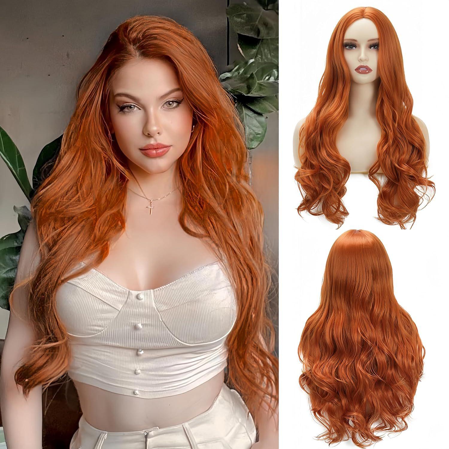 45c6857c7aab45bcfec599e893ea1c