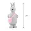 [Diretamente do Fabricante] Brinquedo de Látex para Pet Cachorro Morder Som Brinquedo Material de Látex Brinquedo para Cachorro Resistente à Mordida