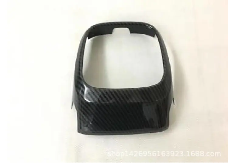 QQ图片20200913134139.jpg