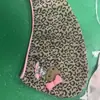 Gorro Nuevo para Cabello Seco para Niños Bebé Engrosado Forro Polar de Coral Gorro de Ducha de Dibujos Animados Gorro Toalla Absorbente para Cabello Seco para Niños y Niñas