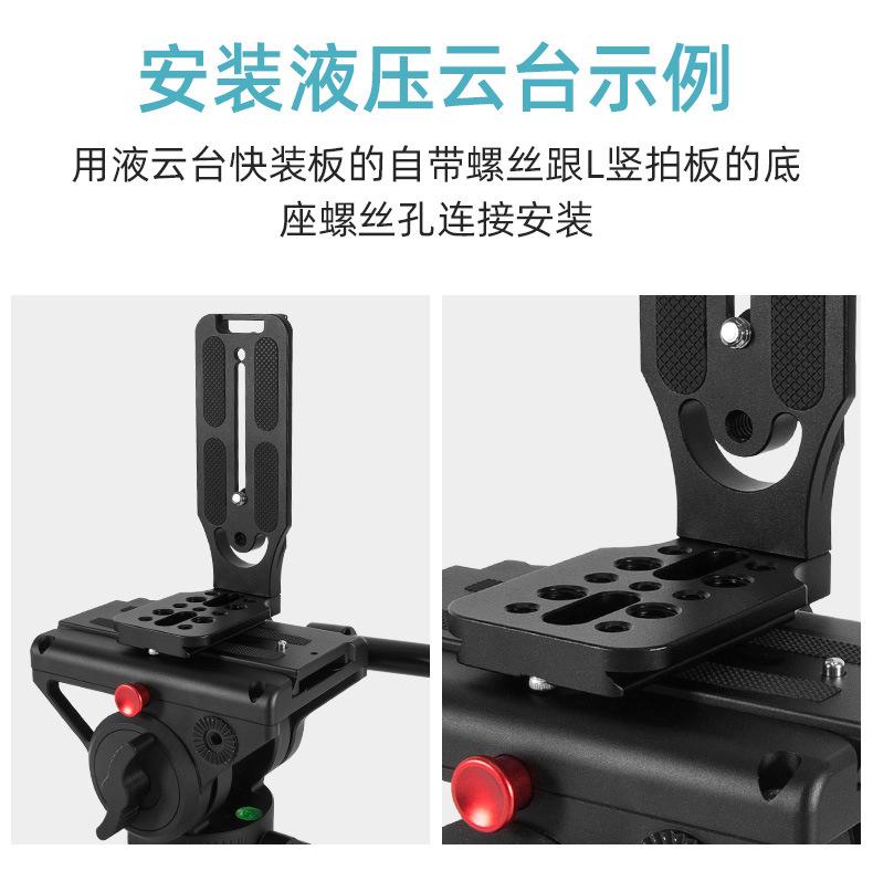 详情_09.jpg