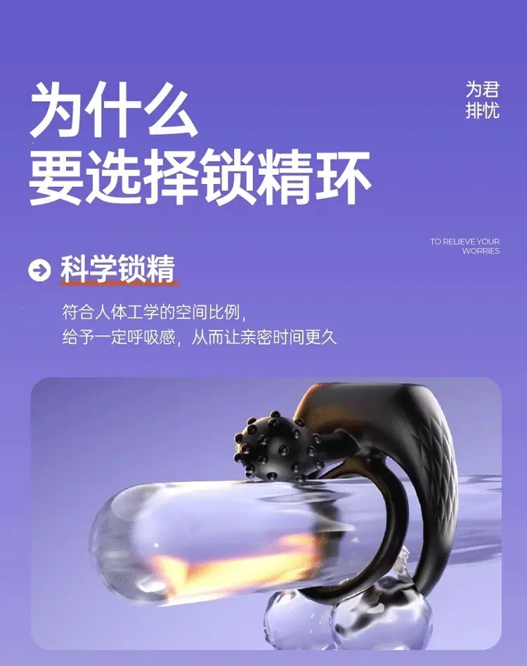 锁精环详情_03.gif